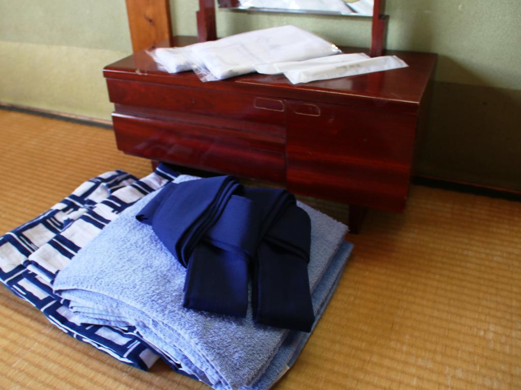 Marumo Ryokan Takashima Eksteriør bilde