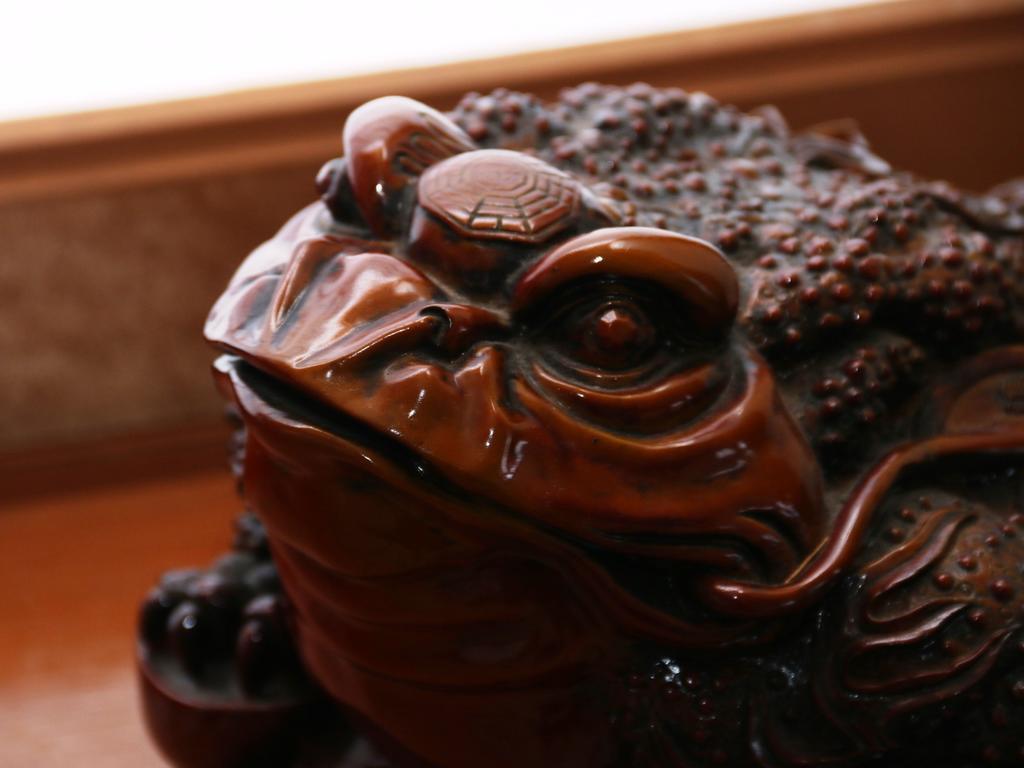 Marumo Ryokan Takashima Eksteriør bilde